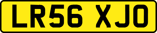 LR56XJO