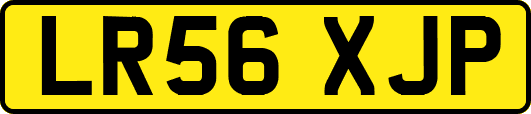 LR56XJP