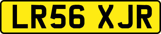 LR56XJR