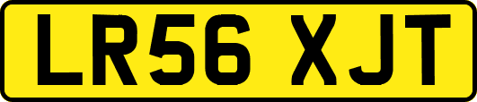 LR56XJT