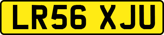 LR56XJU
