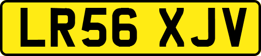 LR56XJV