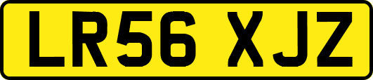 LR56XJZ