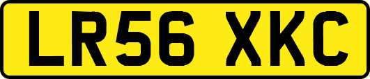 LR56XKC