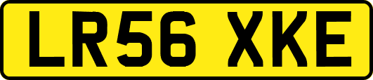 LR56XKE