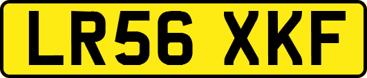 LR56XKF