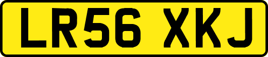 LR56XKJ
