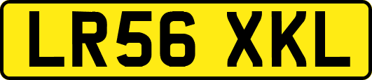 LR56XKL
