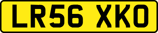 LR56XKO