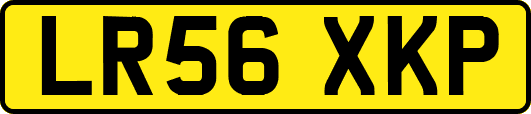 LR56XKP