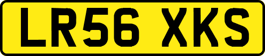 LR56XKS