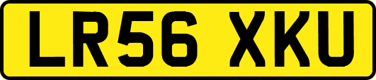 LR56XKU