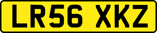 LR56XKZ