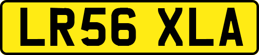 LR56XLA