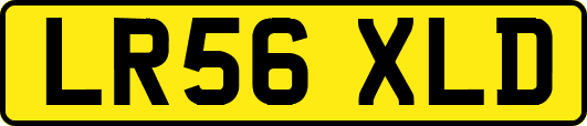 LR56XLD