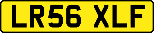 LR56XLF