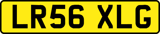 LR56XLG
