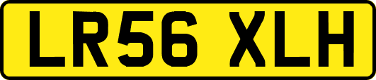 LR56XLH