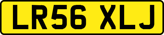 LR56XLJ