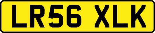 LR56XLK
