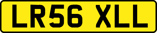 LR56XLL