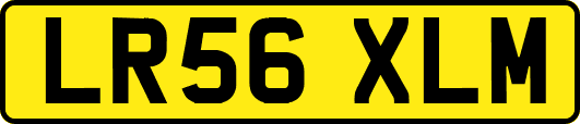 LR56XLM