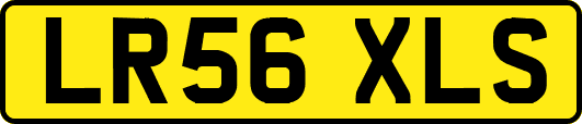 LR56XLS