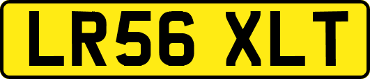 LR56XLT