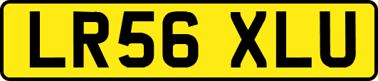 LR56XLU
