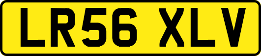 LR56XLV