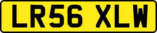 LR56XLW
