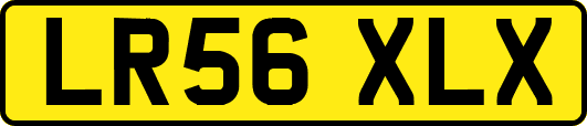 LR56XLX
