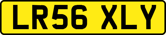 LR56XLY