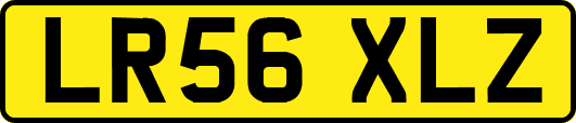 LR56XLZ