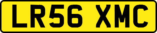 LR56XMC
