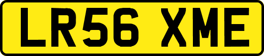 LR56XME