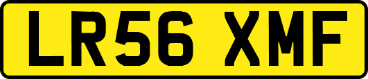 LR56XMF