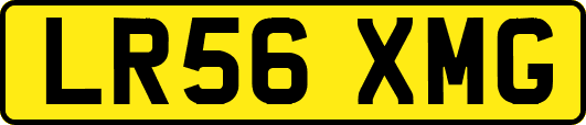 LR56XMG