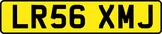 LR56XMJ