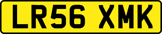 LR56XMK
