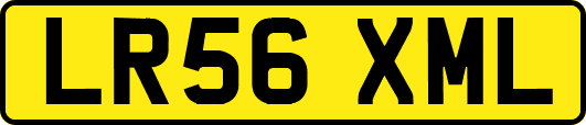 LR56XML