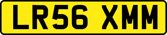 LR56XMM