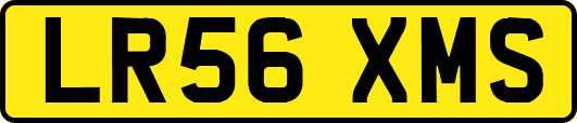 LR56XMS