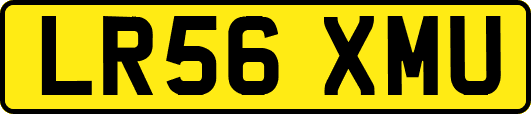 LR56XMU