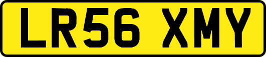 LR56XMY