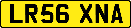 LR56XNA