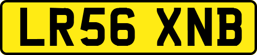 LR56XNB