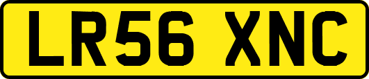 LR56XNC