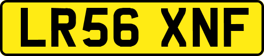 LR56XNF