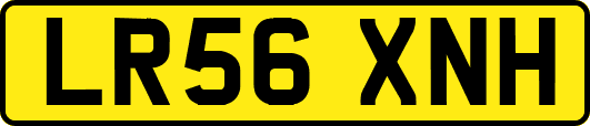 LR56XNH